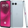 imgi 4 Telekom T Phone 3 128GB Icy Silver