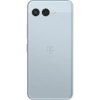 imgi 7 Telekom T Phone 3 128GB Icy Silver