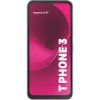 imgi 3 Telekom T Phone 3 128GB Icy Silver