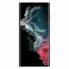 Samsung Galaxy S22 Ultra 5G 12GB/256GB Phantom Black Použitý - Stav A