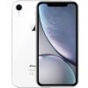Apple iPhone XR 128GB White Použitý - Stav C
