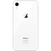 48184 iphonexr white pureangles q418 screen