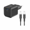 imgi 154 4921 4 adapte r gan 35w usb c a kabel usb c usb c c erny 1