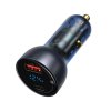imgi 9 baseus cckx c0g particular nabijecka do auta digital display 2xusb 65w gray 1 big ies4960148