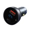 imgi 11 baseus cckx c0g particular nabijecka do auta digital display 2xusb 65w gray 3 big ies4960151