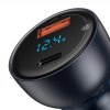 imgi 12 baseus cckx c0g particular nabijecka do auta digital display 2xusb 65w gray 4 big ies4960152