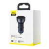 imgi 14 baseus cckx c0g particular nabijecka do auta digital display 2xusb 65w gray 6 big ies4960155
