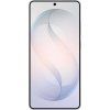 imgi 13 d eda3aa501de64d45bda93fa1200659f3 600 600