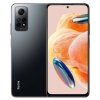 Xiaomi Redmi Note 12 Pro 8GB/256GB Grey Použitý - Stav C