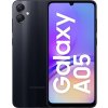 imgi 26 Samsung Galaxy A05 64GB Black