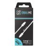 imgi 11 obal me longrun usb c usb c kabel 60w 2m white 1 big ies15163103