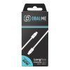 imgi 12 obal me longrun usb c usb c kabel 60w 1m white 1 big ies15163098