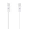 imgi 11 obal me longrun usb c usb c kabel 60w 1m white ie15164768