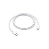 imgi 14 mw493zm a apple usb c usb c 60w datovy kabel 1m white ie13438152
