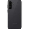 imgi 100 d 818de1ca391940cab653804180829ca4 600 600