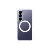 imgi 17 ef cs942cte samsung clear magneticky kryt pro galaxy s26 transparent ie15114433
