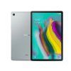 imgi 155 SM T720 Tab S5e v lockup Silver RGB