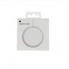 imgi 65 vyr dl 22793 1 4de7baf290fd4863bd94fc24b0782b7b
