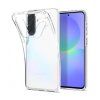 imgi 26 hard case spigen liquid crystal for samsung galaxy a36 a366 clear acs09167 1774529404745