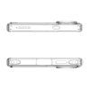 imgi 61 ACS10707 5