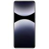 imgi 2 188712 0083 o16u black front wallpaper