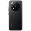 imgi 3 188708 0087 o16u black back