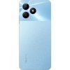 imgi 56 30025962 3 cz sixforty