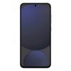 imgi 2 181757 0013 sm s721 galaxys24fe graphite front2