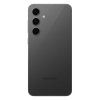 imgi 3 181755 0017 sm s721 galaxys24fe graphite back