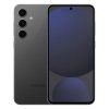 imgi 1 181753 0014 sm s721 galaxys24fe graphite front