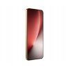 imgi 21 Honor Magic8 Lite 8GB 512GB 5G Chytry telefon Hnedy Znacka Honor
