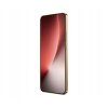 imgi 22 Honor Magic8 Lite 8GB 512GB 5G Chytry telefon Hnedy Model telefonu Magic8 Lite