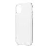 obal me tpu kryt pro apple iphone 11 transparent ie12232404