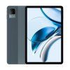 imgi 4 sys media 822701
