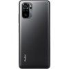 imgi 3 90119 1 5