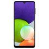 Samsung Galaxy A22 4GB/64GB Black Použitý - Stav C
