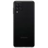 Samsung Galaxy A22 4GB/64GB Black Použitý - Stav C
