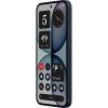imgi 102 d a12bafad1d5f465a82d503ce20546978 600 600