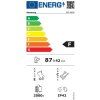 imgi 98 84NH000K01 600 600