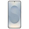 imgi 11 189150 0031 sm s931 galaxys25 front2 silvershadow 241108