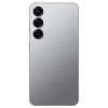 imgi 12 189148 0035 sm s931 galaxys25 back silvershadow 241108