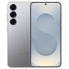 imgi 10 189149 0032 sm s931 galaxys25 front silvershadow 241108