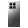 imgi 3 181312 0009 n12a titan gray back r1 7