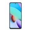 Xiaomi Redmi 10 4GB/64GB Blue Použitý - Stav B