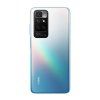 Xiaomi Redmi 10 4GB/64GB Blue Použitý - Stav B