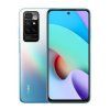 Xiaomi Redmi 10 4GB/64GB Blue Použitý - Stav B