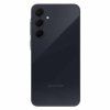 imgi 3 169260 0006 sm a356 galaxy a35 awesome navy back