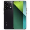 Xiaomi Redmi Note 13 Pro 5G 8GB/256GB Black Použitý - Stav C