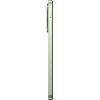 imgi 106 d 9655f8065684428cbd92cc4914ec88fc 600 600