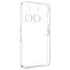 imgi 11 68a53b611ee39e42dca42ab033f2c88d large